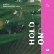 Hold On feat Josh Barry Single