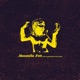 Donatello Fett feat BoriRock Dun Dealy Single
