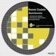Baamboocha Single