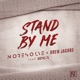 Stand By Me Single
