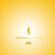 Surrender feat Zamirayah Single