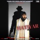 HATIYAR feat Vikas Baliyan Single