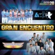 Gran Encuentro 20 Éxitos Originales