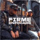Firme Y Enfocado Single