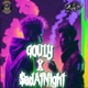 Mary from the Burgh feat adAtNight Single
