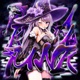 KURU KURU FUNK EP