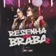 Resenha das Braba 2 Vol 1 Ao Vivo Single