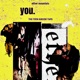 You EP