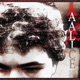 AALICE Single