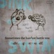 Sink Or Swim Single