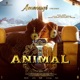 Ammayi From ANIMAL Single