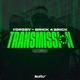Brick 4 Brick Transmission Single