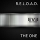 The One Single