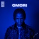 Omori Single