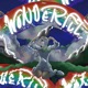 wonderful feat vai5000 Single