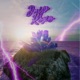 Drip Roxo feat Sotam Rabelean Single