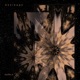 Desirade Single