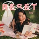 Reset Single