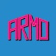 Armo feat Jordan McLean Justin Kimmel Kevin Raczka Marcus Farrar Amayo Single