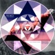 Chain Smoker Alex Raider Remix Single