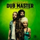Dub Master feat The Island Defenders Single