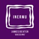 Guessing EP