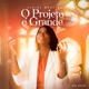 O Projeto é Grande Ao Vivo Single