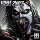 Madness of Hell EP
