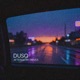 Afterglow Drives Single