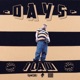 Days
