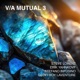Mutual 3 EP