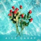 Aiga Qarap Single