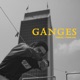 Ganges Single