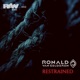Restrained Single