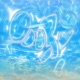 ODORY EP
