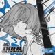 Overclocked Single