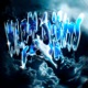WARM NIGHTS FUNK EP