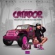 Catador Single