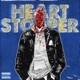 Heartstopper Single