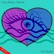 Popolam feat Oxana Single