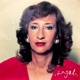 Ángel Single