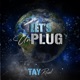 Let s Unplug Single