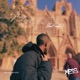 Mexe feat nellā Single