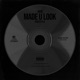 Made U Look Single