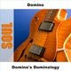 Domino s Dominology EP