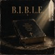B I B L E Single