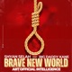 Brave New World Art Official Intelligence feat Big Daddy Kane Single