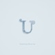 Something About You Single