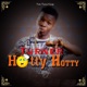 Hotty Hotty Single
