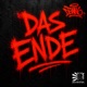 Das Ende Single